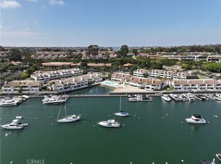 1028 Bayside Cv #701, Newport Beach, CA 92660
