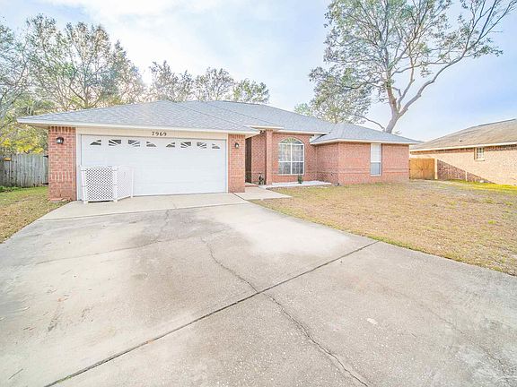 3rd image of 7969 Amethyst Dr