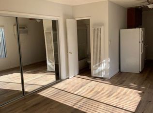 3747 Mentone Ave #4, Los Angeles, CA 90034
