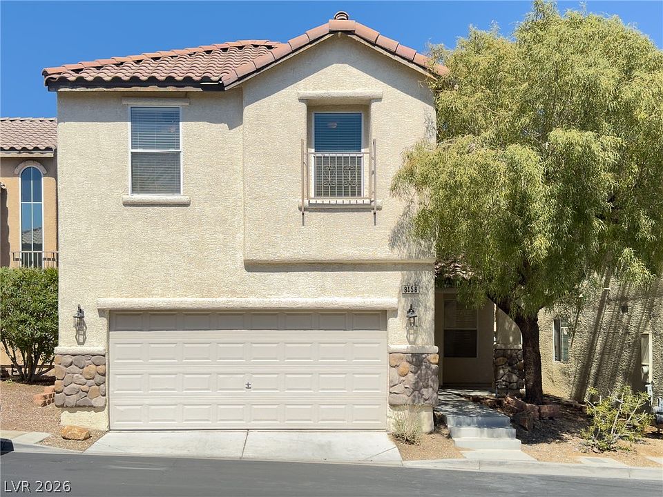 1st image of 9456 Grandview Spring Ave