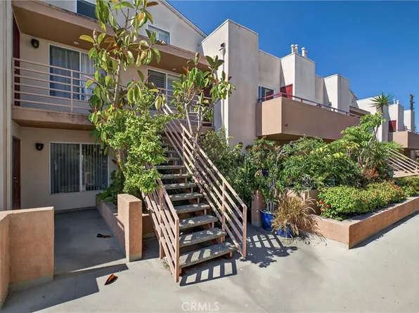 16700 Yukon Ave APT 218, Torrance, CA 90504