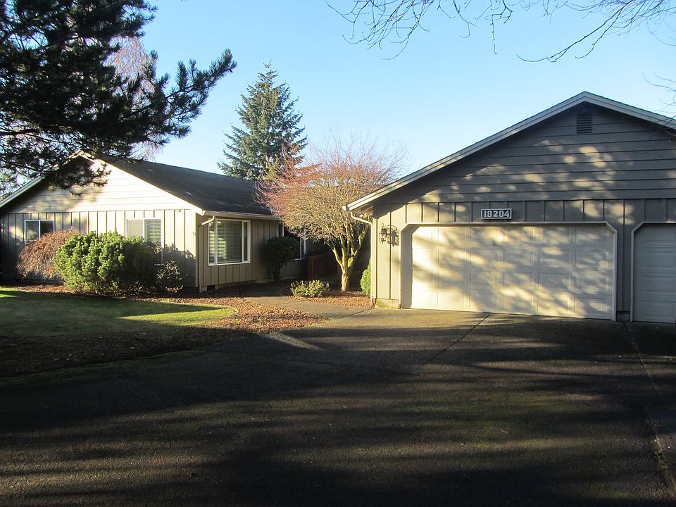 1st image of 18204 NE 23rd St