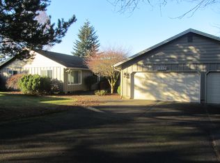 18204 NE 23rd St, Vancouver, WA 98684