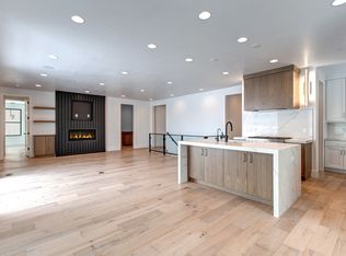 2800 Piper Way, Park City, UT 84060