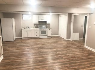 111 Springvale Ave #1, Chelsea, MA 02150