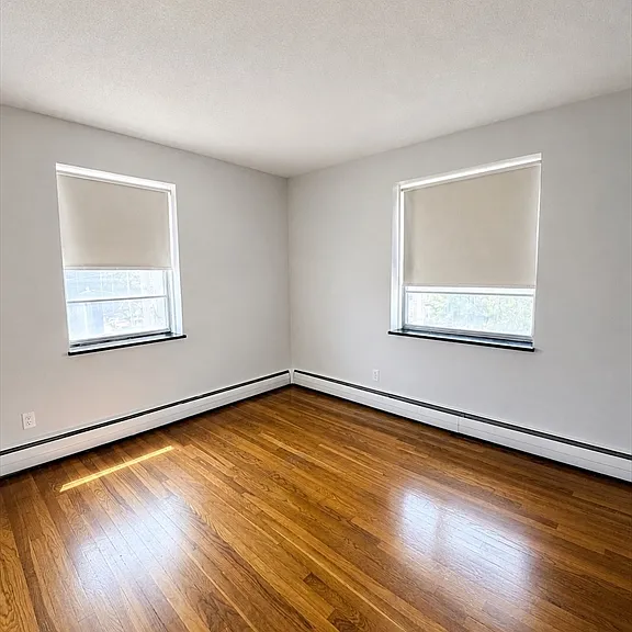 685 Moody St #11 — Photo 8