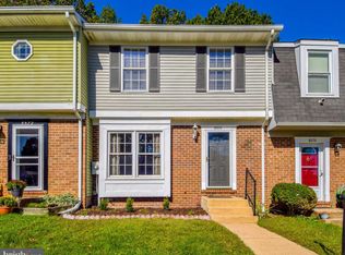 8674 Castlemill Cir, Baltimore, MD 21236