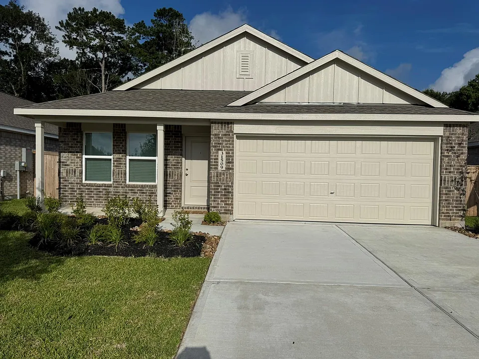 31509 Pianella Ln