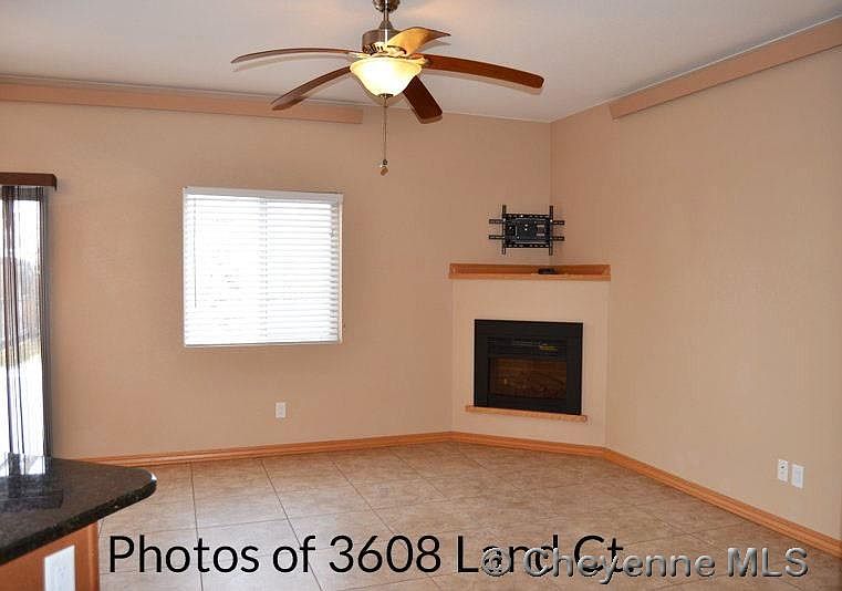 2nd image of 3604 Land Ct