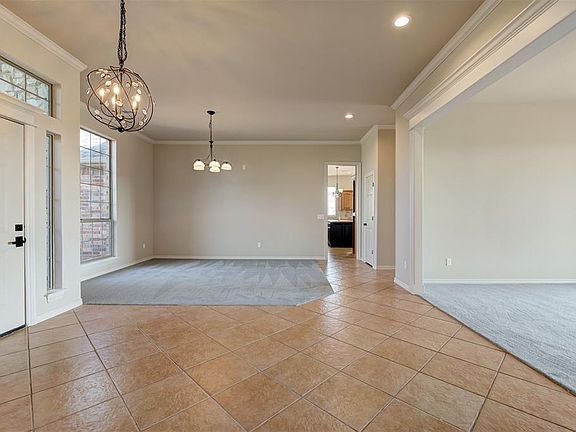 4th image of 6565 220th St NW