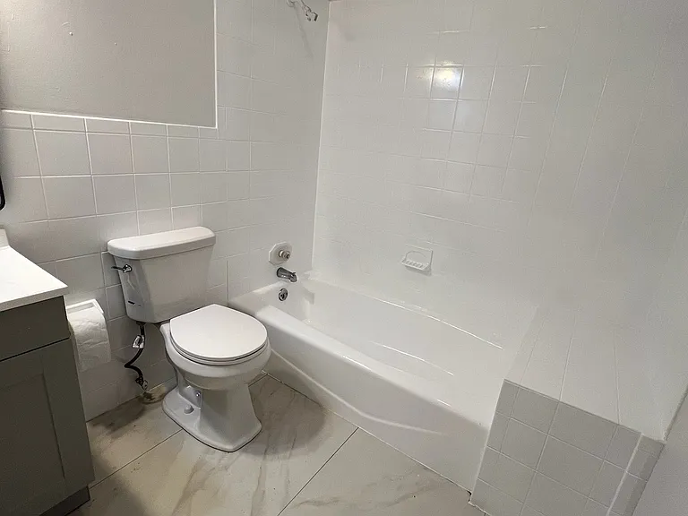 10520 County Road 13 N — Photo 11