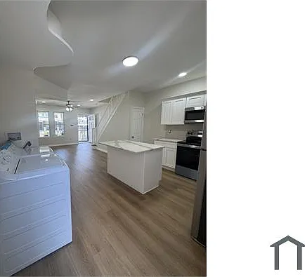 6548 N Lambert St — Photo 5