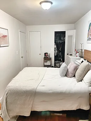 Rented by Jack B Shapiro | media 6