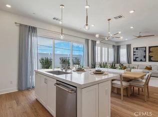 1212 Hinnen Ave, Hacienda Heights, CA 91745