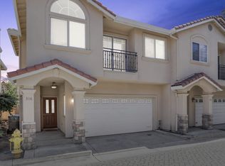 3116 White Ter #1, San Jose, CA 95127