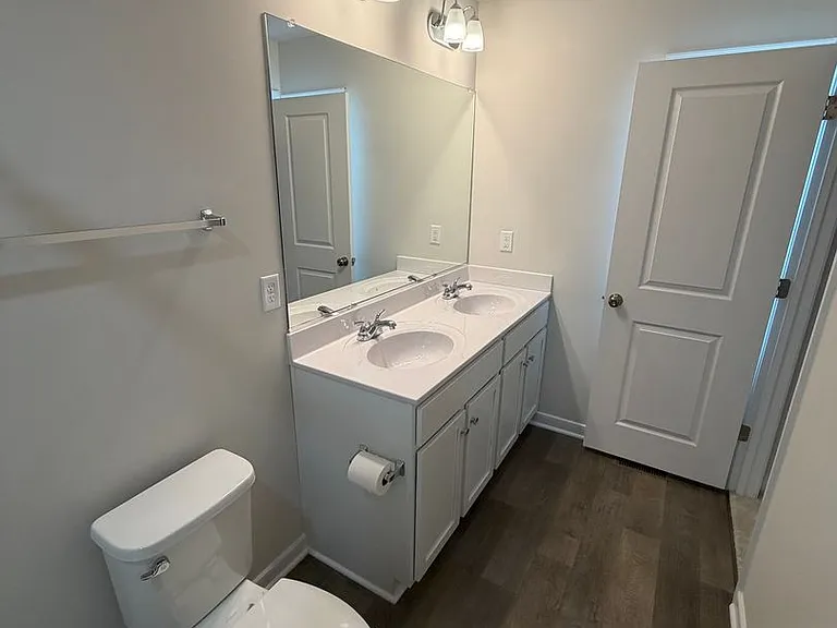 14711 Hancock Crest Way — Photo 28