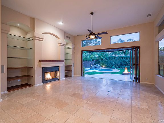 4th image of 5527 E Sheena Dr