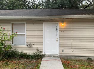 4921 5th St, Zephyrhills, FL 33542