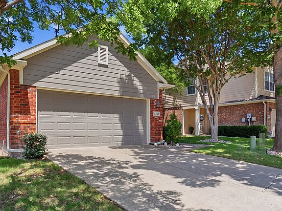 3rd image of 7257 Rembrandt Dr
