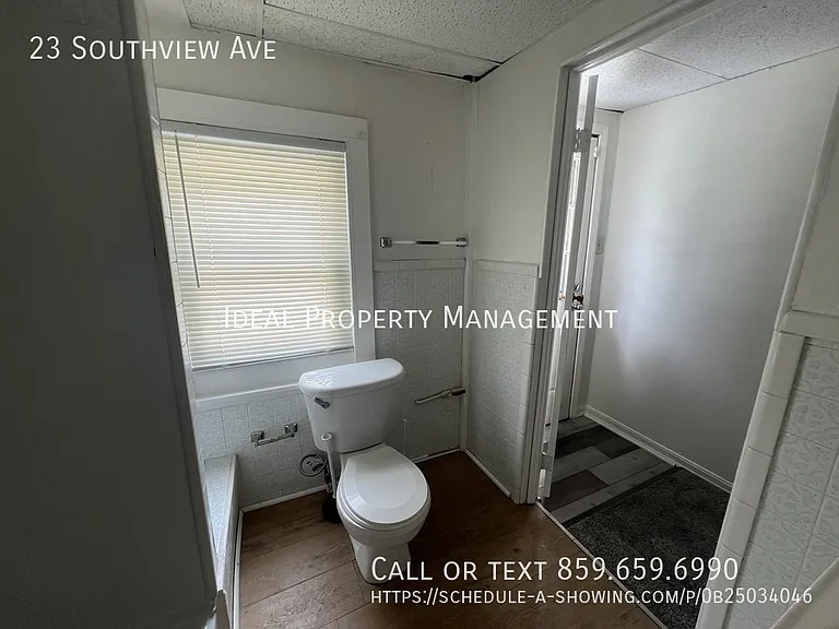 23 Southview Ave — Photo 14