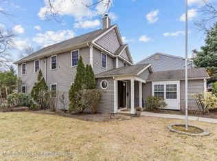 600 Shadow Way, Brick, NJ 08724