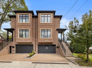 1014 Glen Rd UNIT B, Fort Lee, NJ 07024