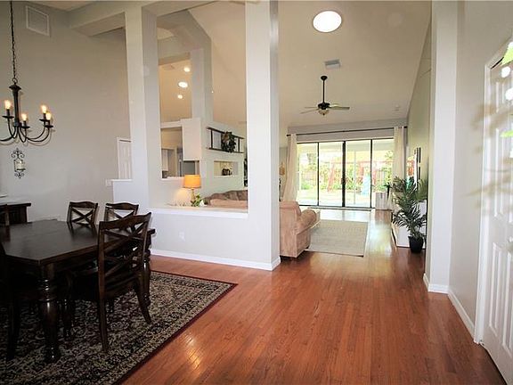 3rd image of 3977 Eagle Cove West Dr