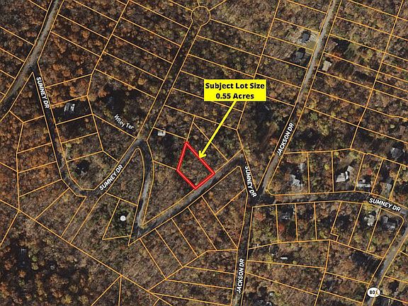 5th image of 16208 Sumney Dr