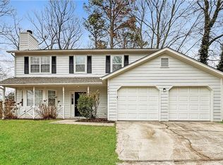 5497 Winslow Xing, Lithonia, GA 30038