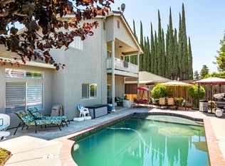 20414 W 3rd St, Hilmar, CA 95324