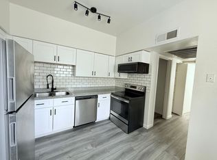 2814 E Kathleen Rd APT 102, Phoenix, AZ 85032