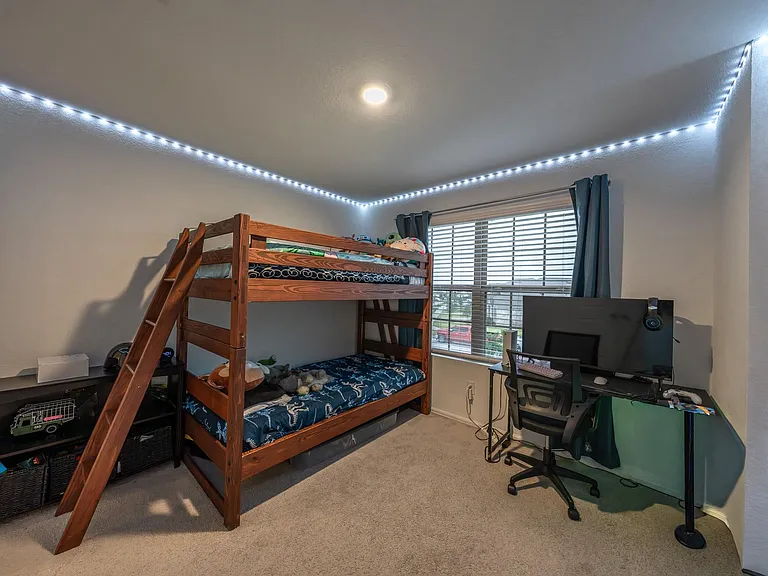 9335 Pavonia Fawn Dr — Photo 17