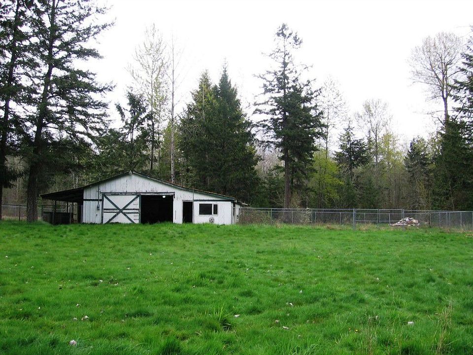 May 4 2011