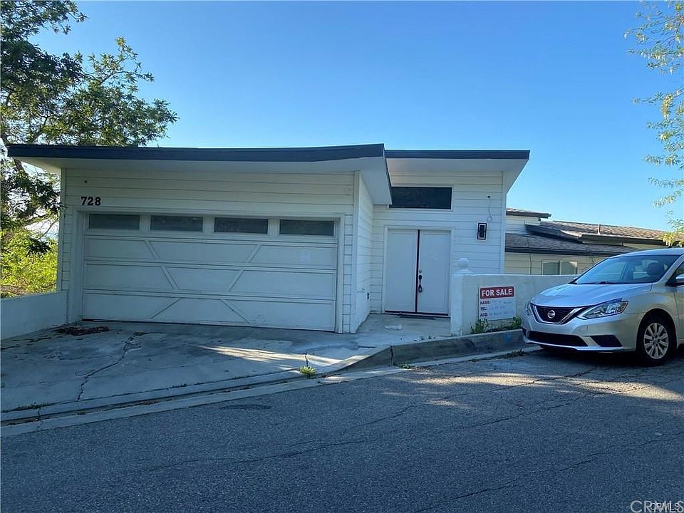 1st image of 3728 Berry Dr