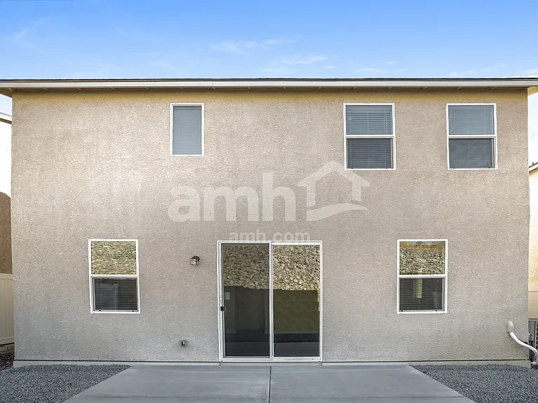 6565 Enlightenment Dr — Photo 16