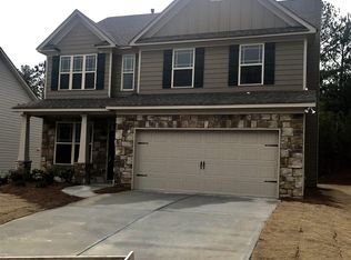 101 Greatwood Ln #98, Villa Rica, GA 30180