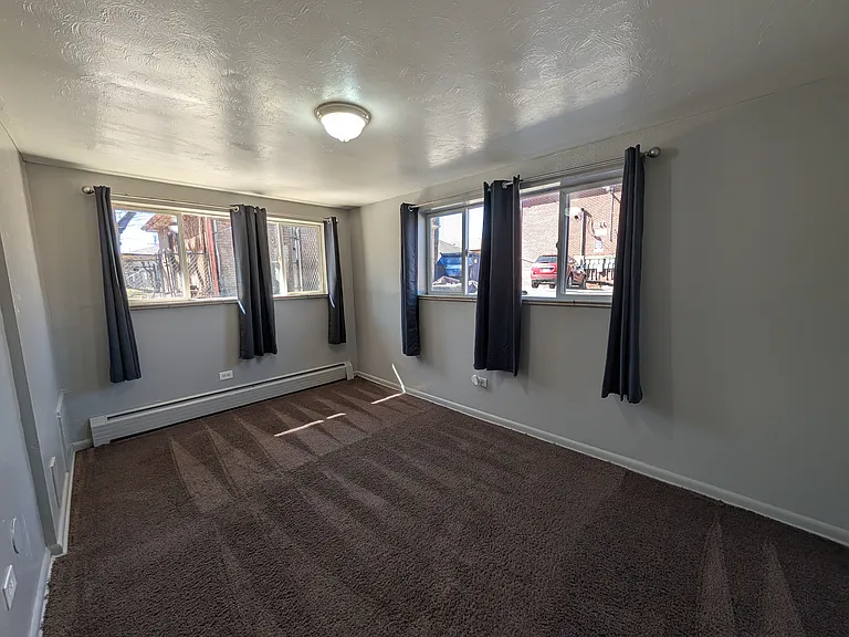 1741 Clinton St #3 — Photo 9