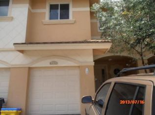 4387 Cotswold Hills Dr, Lake Worth, FL 33461