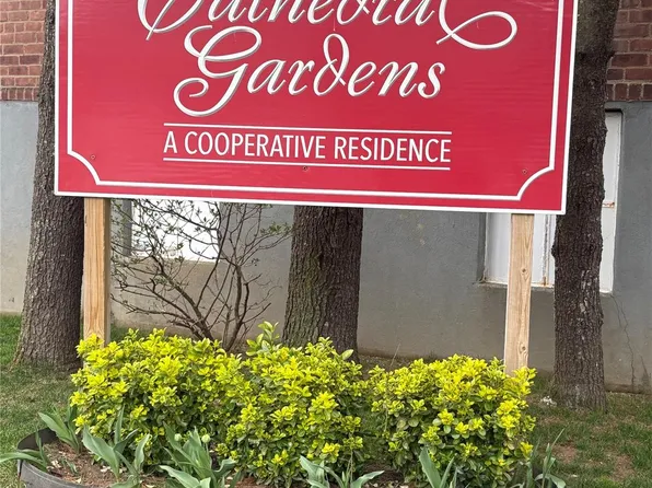 24 Mulford Place #6A, Hempstead, NY 11550