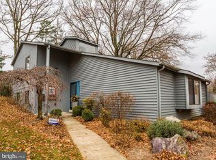 1245 Youngs Farm Rd, Annapolis, MD 21403