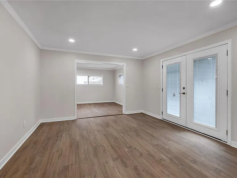 2060 Baker Rd NW — Photo 18