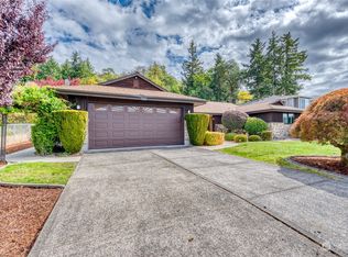5915 Beverly Ave NE, Tacoma, WA
