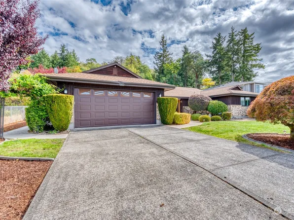 5915 Beverly Avenue NE, Tacoma, WA 98422