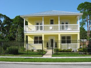3618 Peck St, Sarasota, FL 34238