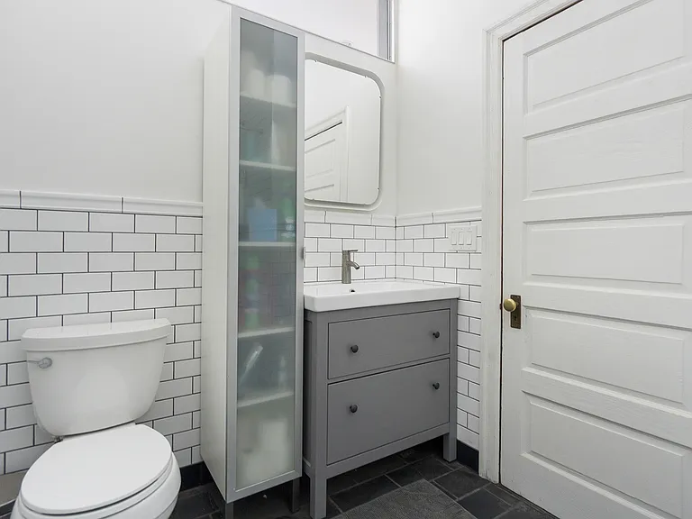 2020 E Fletcher St #1&2 — Photo 34