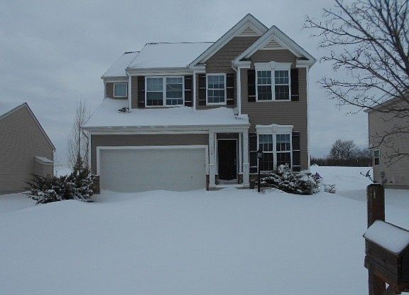3rd image of 114 Brenden Park Dr