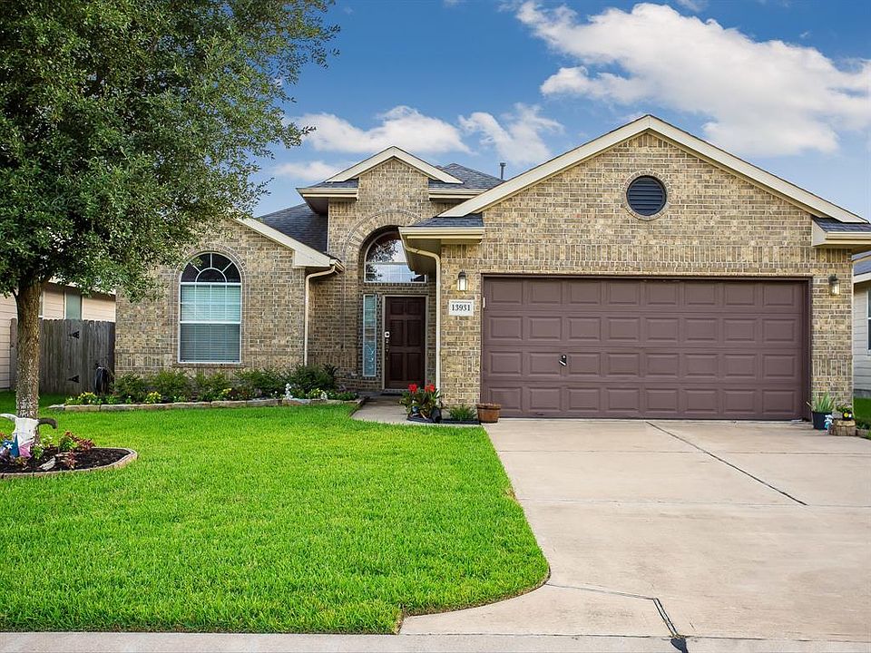 1st image of 13931 Cypress Star Ln
