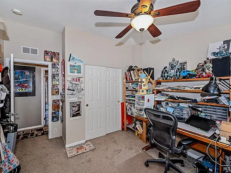 46037 South Dr — Photo 16