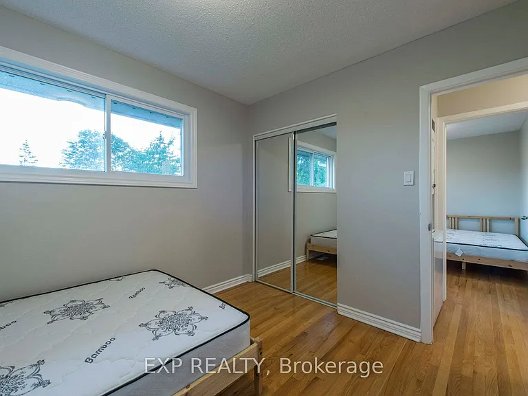 107 Hilliard Ave #A — Photo 18