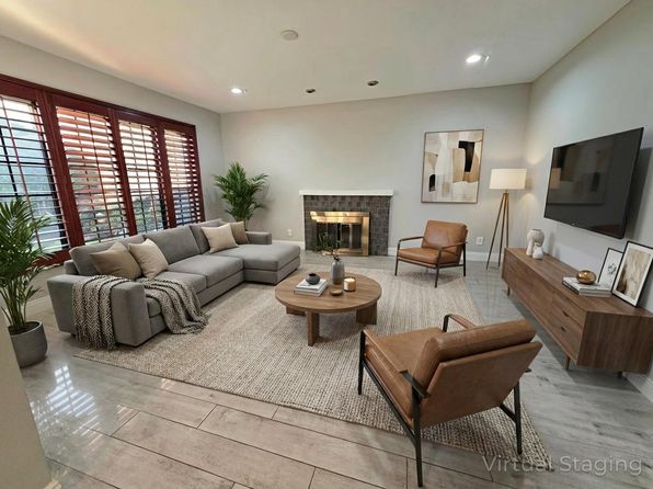 (undisclosed Address)